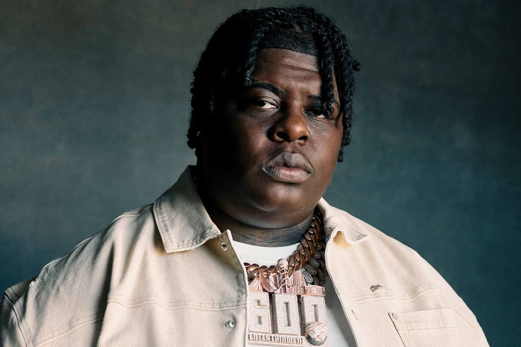 BigXthaPlug