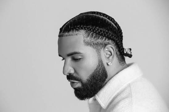 Drake & 21 Savage