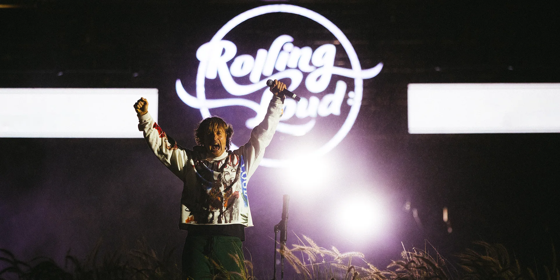 Rolling Loud