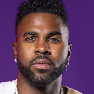 Jason Derulo